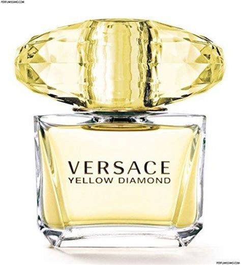 cheap versace yellow diamond perfume|cheapest versace yellow diamonds.